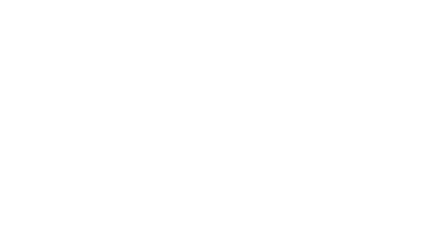 TMS Rubber Metal